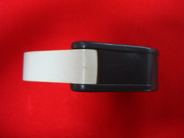 กล้อง ZEISS D40 มือสอง สภาพสวยครับเลนส์ขัดท่าน