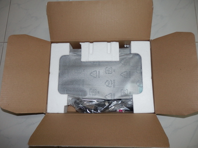 ขาย DVD บูลเรย์ 3D ยี่ห้อ Samsung รุ่นBD F5500 ของใหม่ ไม่ใช่งาน ยกกล่อง เพิ่งซื้อ 14 ก.พ. 58 ฉลองวา