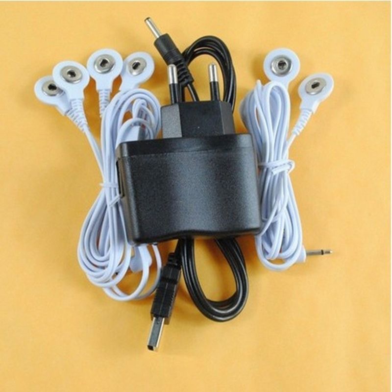 เครื่องนวดกระตุ้นกล้ามเนื้อ เฉพาะจุด ดูแลสุขภาพ ผ่อนคลายกล้า มเนื้อ