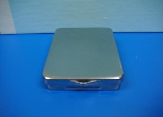 	+ชุดใหญ่ ++++ กล่อง สแตนเลส บุฟองน้ำ เอนกประสงค์ 30 กล่อง+++++