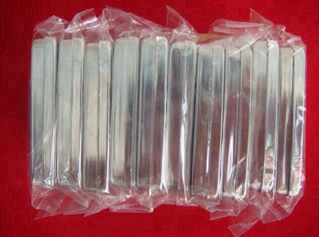 	+ชุดใหญ่ ++++ กล่อง สแตนเลส บุฟองน้ำ เอนกประสงค์ 30 กล่อง+++++