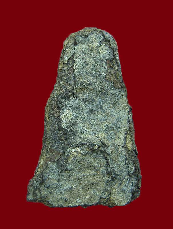 พระร่วงนั่ง ชินเงิน กรุน้ำ สุโขทัย.....