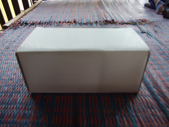 ไพ่กระดาษ การบินไทย กล่องเดิม ยังไม่ได้แกะซีล 1 กล่อง มี 12 สำรับ ราคาถูกๆ(1)