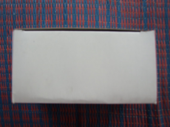 ไพ่กระดาษ การบินไทย กล่องเดิม ยังไม่ได้แกะซีล 1 กล่อง มี 12 สำรับ ราคาถูกๆ(2)