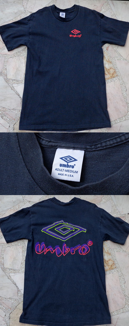 เสื้อยืด NIKE ของแท้ เบอร์ M ตัวนี้ made in Mexico