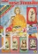. หนังสือมหาโพธิ์ (ฉบับพิเศษ3) ยอดพระเครื่อง พระวัดพลับ หรือ วัดราชสิทธาราม กรุงเทพมหานคร