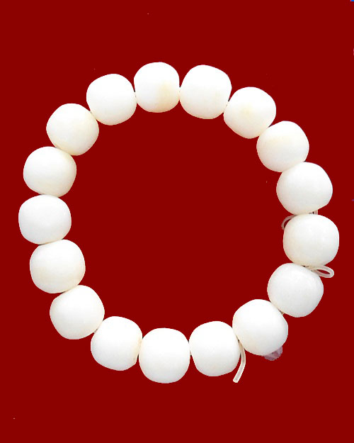 เคาะเดียว @@@ หินพระธาตุเขาสามร้อยยอด จ.ประจวบคีรีขันธ์ 