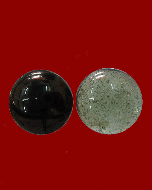 เคาะเดียว @@@ ไหลดำ ไหลเขียว 2