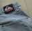 กางเกงยีนส์ QUIKSILVER ของแท้ แบรนด์ดัง มาแล้วครับ ตัวนี้เอว 30 ครับ