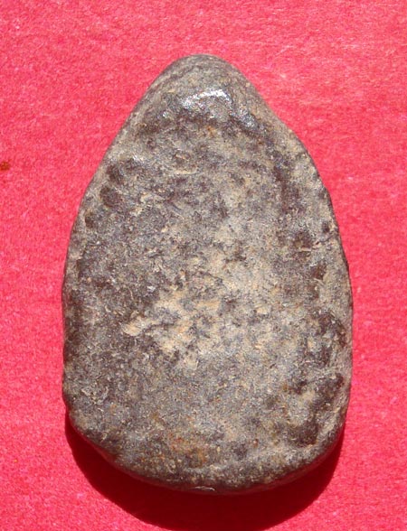 @@ พระพิมพ์พิจิตร กรุหนองกระทุ่ม จ.อุทัยธานี @@