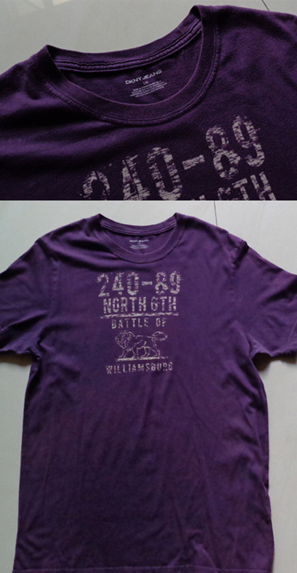 เสื้อยืด Vans ของแท้ เบอร์ M ,พิเศษมีของแถมมูลค่าเกือบสองพันครับ