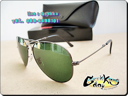   แว่น กันแดด TOMMY รุ่นนี้ตัวแว่นพับเก็บได้ค่ะ 