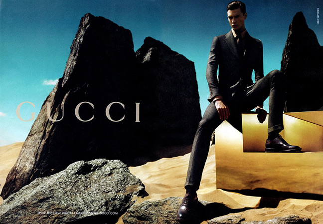 รองเท้า GUCCI ของแท้ สวยๆครับ แบรนด์ระดับหรู Made in Italy แท้ๆ