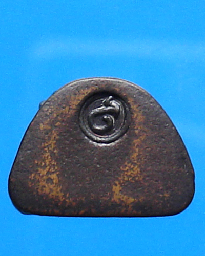 รูปหล่อหลวงพ่อช่วง วัดฉลอง