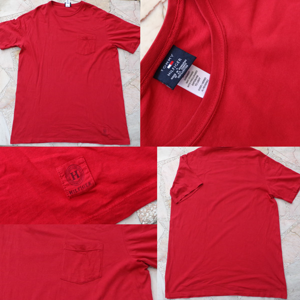 เสื้อ 3 ตัว NIKE และ TOMMY HILFIGER และ OLD NAVY เบอร์ใหญ่ XL ทั้งสามตัวนะครับ ถูกๆคับ