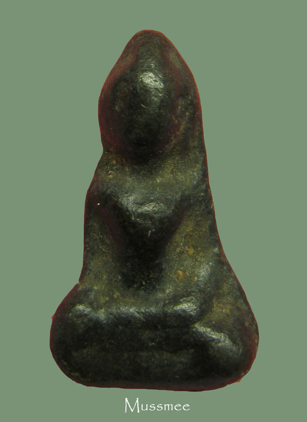 @@@ ท่ากระดานน้อย กรุศาลเจ้า (สนิมแดง) ราชบุรี พระแท้ดูง่าย ครับบบบบบบบบบบบบบบ @@@