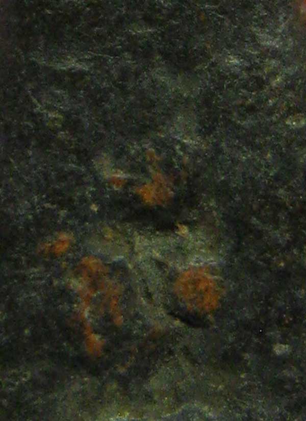 @@@ ท่ากระดานน้อย กรุศาลเจ้า (สนิมแดง) ราชบุรี พระแท้ดูง่าย ครับบบบบบบบบบบบบบบ @@@