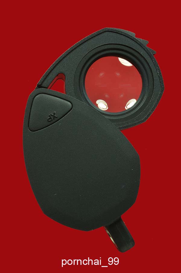 กล้องส่องพระ Nikon  xp   10x    ของแท้ใหม่มือหนึ่งนำเข้าจากญี่ปุ่นราคาพิเศษเคาะเดียว