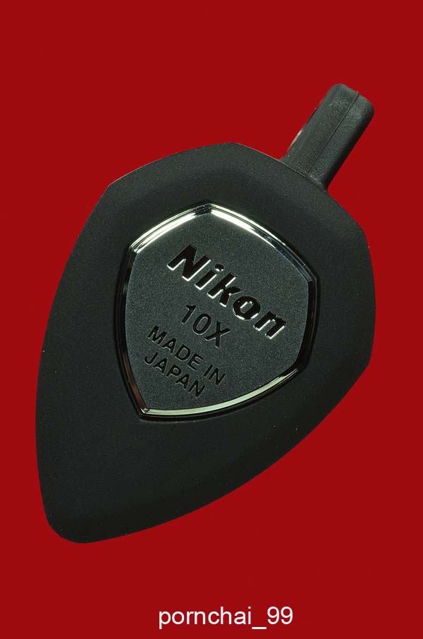 กล้องส่องพระ Nikon  xp   10x    ของแท้ใหม่มือหนึ่งนำเข้าจากญี่ปุ่นราคาพิเศษเคาะเดียว