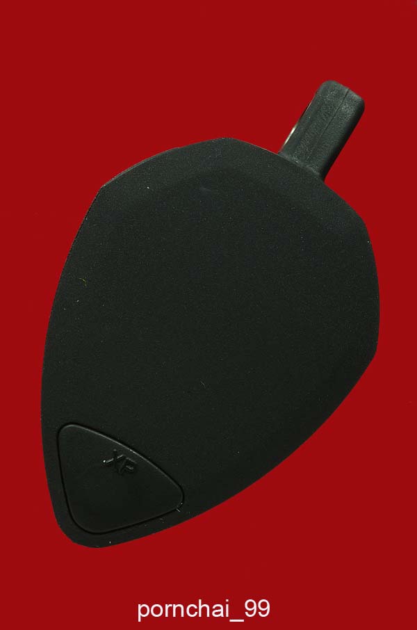 กล้องส่องพระ Nikon  xp   10x    ของแท้ใหม่มือหนึ่งนำเข้าจากญี่ปุ่นราคาพิเศษเคาะเดียว