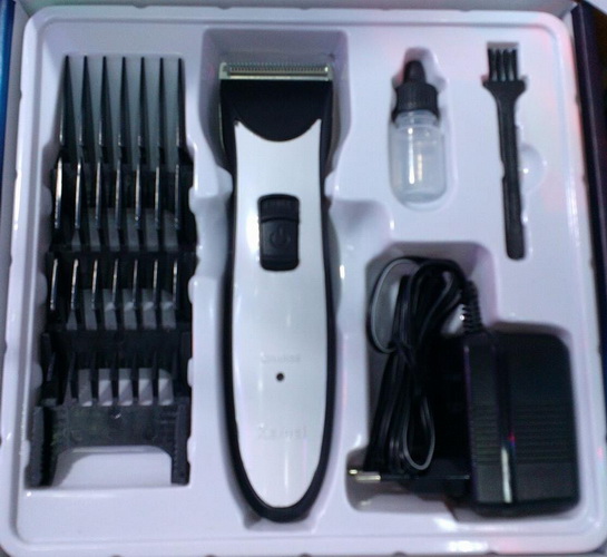 บัตเตอเลี่ยน.....ตัดผมคุณผู้ชาย ใช้งานง่ายไม่ยุ่งยาก ใช้ไฟฟ ้า ใช้ถ่านได้