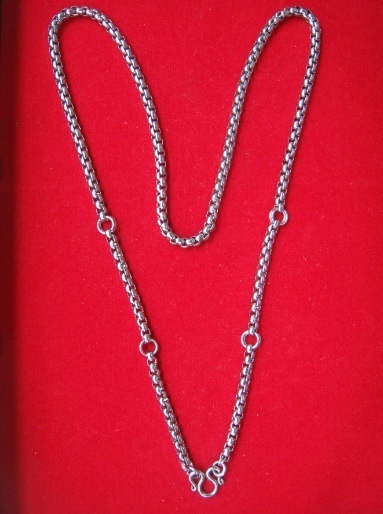 50 กล่อง *300 บาท/100 กล่อง 580 บาทส่งฟรี เลือกแบบได้ครับ**กล่อง ลายการ์ตูน ขอบคุณ ลูกค้า น่