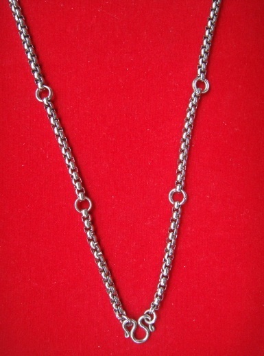 50 กล่อง *300 บาท/100 กล่อง 580 บาทส่งฟรี เลือกแบบได้ครับ**กล่อง ลายการ์ตูน ขอบคุณ ลูกค้า น่