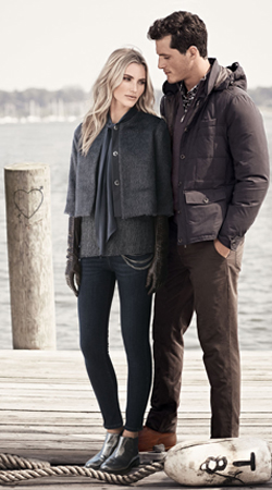 เสื้อแจ็กเก็ด DAKS แบรนด์ดังอังกฤษ  สวยๆเลยครับ