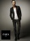 กางเกง ZARA แบรนด์สเปนดังระดับโลก, ผู้ชาย ของแท้ ของใหม่ครับ