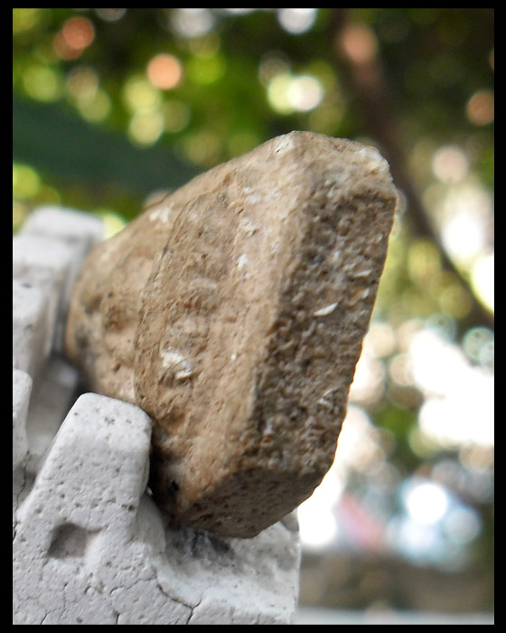 >> เคาะเดียว << พระเนื้อผงพิมพ์พุทธชินราช หลวงพ่อเงิน วัดดอนยายหอม >>พิมพ์หายาก<<>>ปิดลงกรุ<<