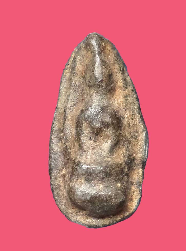 @^-^@พระกรุ เนื้อตะกั่ว จ.ตาก@^-^@