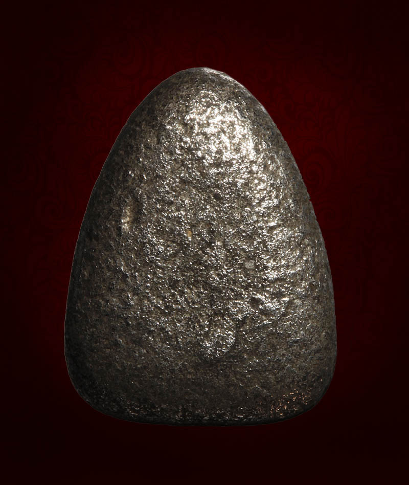 พระพุทธปรอท วัดท่าพระ