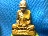 หลวงปู่คำพันธ์ โฆสปัญโญ วัดธาตุมหาชัย เนื้อว่าน (เคาะแรก)