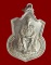 ((( เริ่มที่ 229._ ))) <<< เหรียญในหลวง (ฉลองสิริราชสมบัติ ๕๐ ปี) ปี 2539 >>> ...คัดสวยกริ๊ปปป...