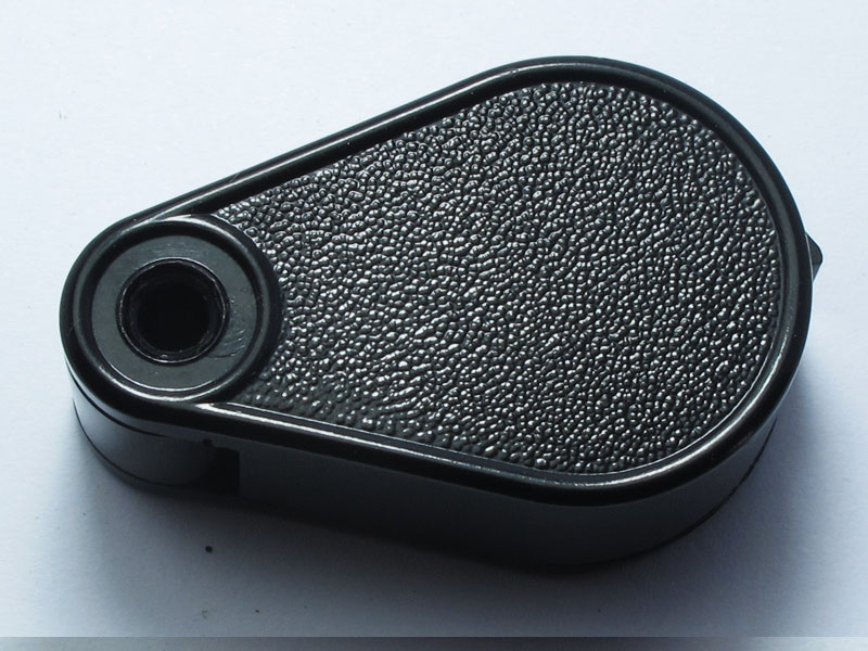  กล้อง Carl Zeiss Jena 10x สั่งครงมาจากประเทศเยอรมัน