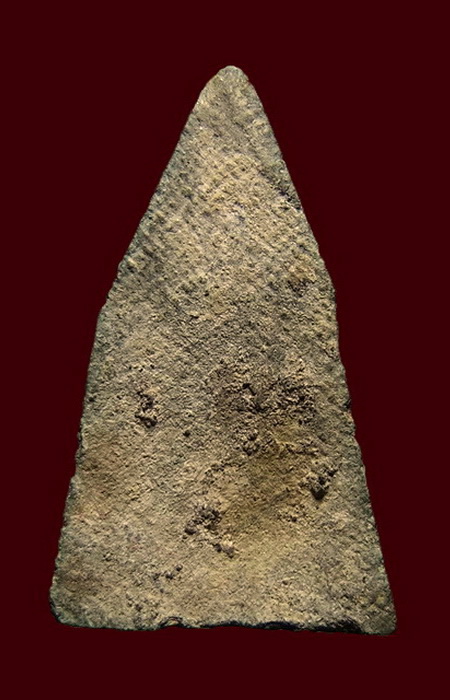 ท่ามะปรางค์