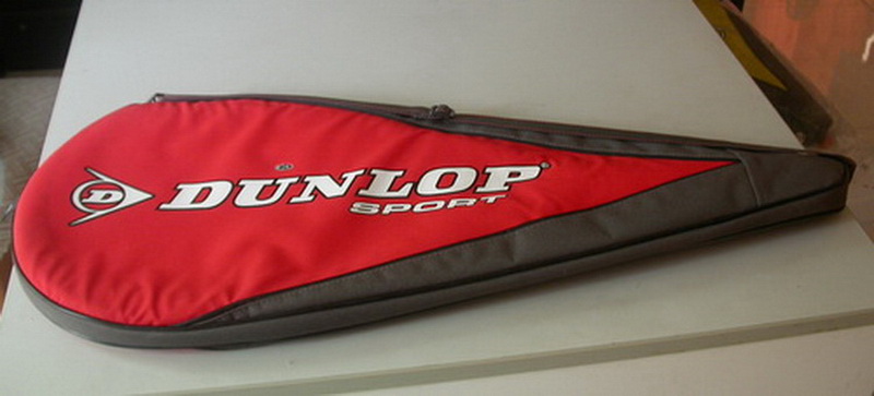 วัดใจ...เคาะเดียวแดง 