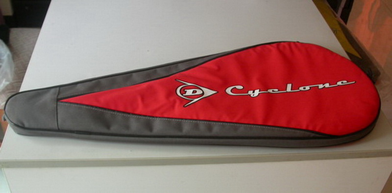 วัดใจ...เคาะเดียวแดง 