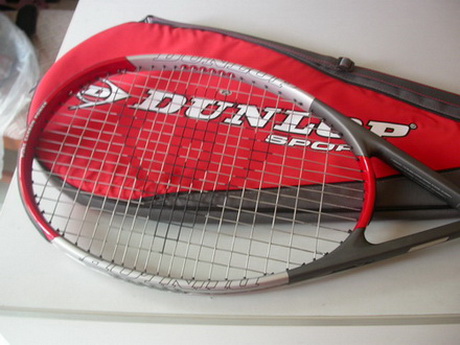 วัดใจ...เคาะเดียวแดง 