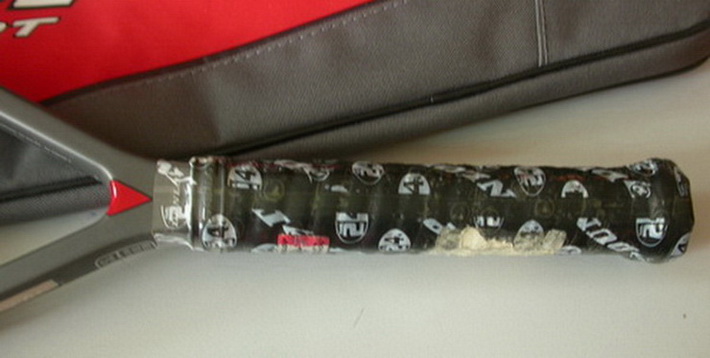 วัดใจ...เคาะเดียวแดง 