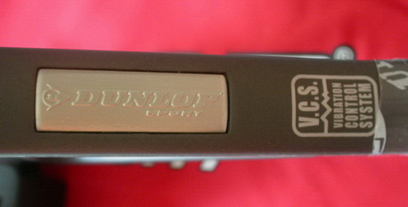 วัดใจ...เคาะเดียวแดง 