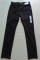 กางเกงยีนส์ UNIQLO ผู้ชาย ของแท้ ของใหม่ครับ เอว 31