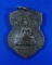 เหรียญพระพุทธชินราชมหาราชา จ. พิษณุโลก