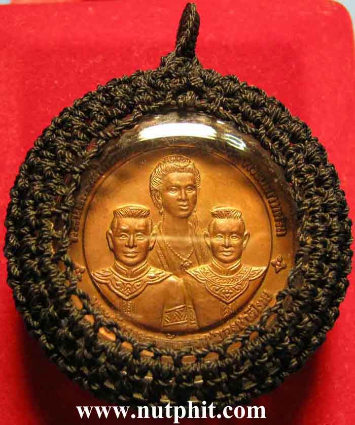 133*ครบชุดพิษณุโลกครับ-ลพ.ชินราช*พระนเรศวรมหาราชฯพระเอกาทศรถฯพระสุพรรณกัลยาฯ