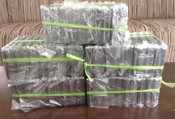 +++++ No.666 ของใหม่ ๆๆ//ชุดใหญ่ 20 กล่องเอนกประสงค์ 550 บาทส่งฟรี +++++    