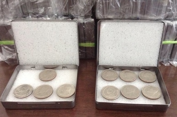 +++++ No.666 ของใหม่ ๆๆ//ชุดใหญ่ 20 กล่องเอนกประสงค์ 550 บาทส่งฟรี +++++    