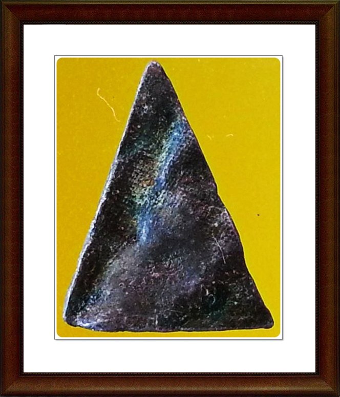 พระพิจิตร 