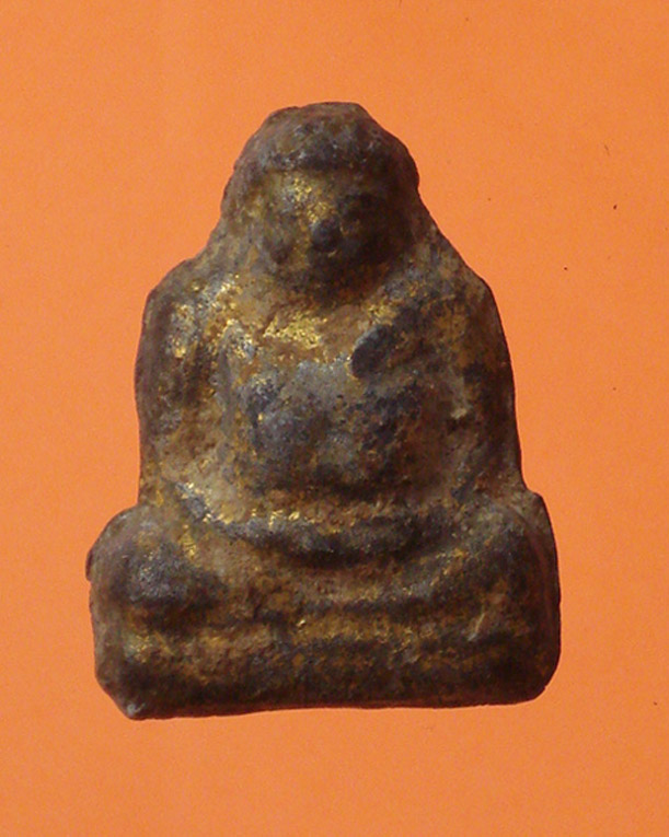 พระสังกัจจายน์