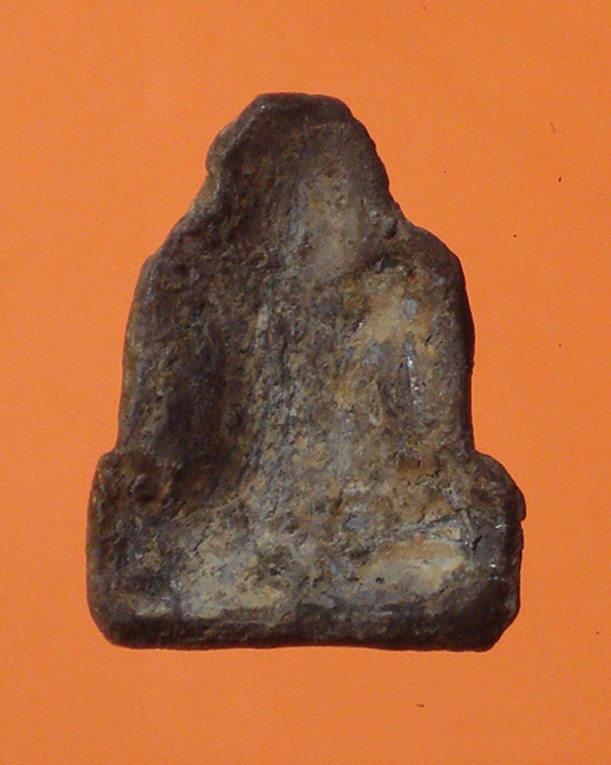 พระสังกัจจายน์