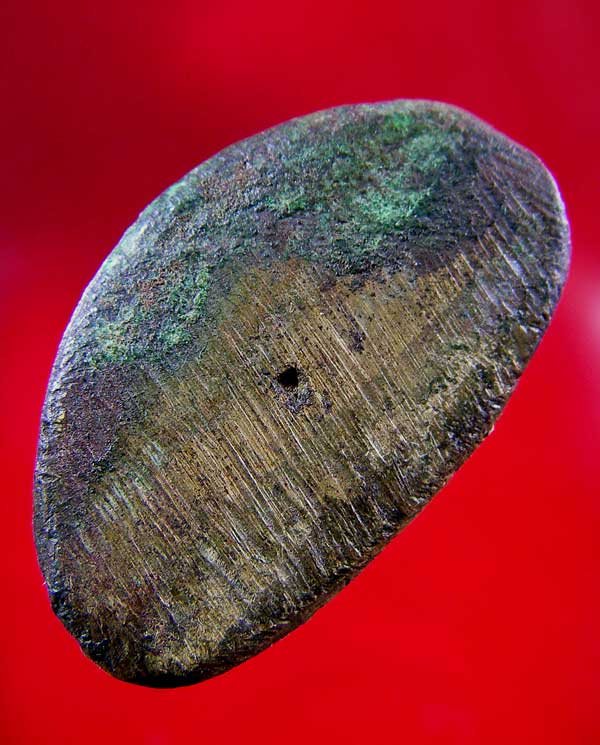 พระพุทธชินราช อิโดจีน ปี 2485